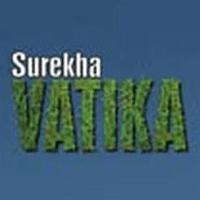 Surekha Vatika