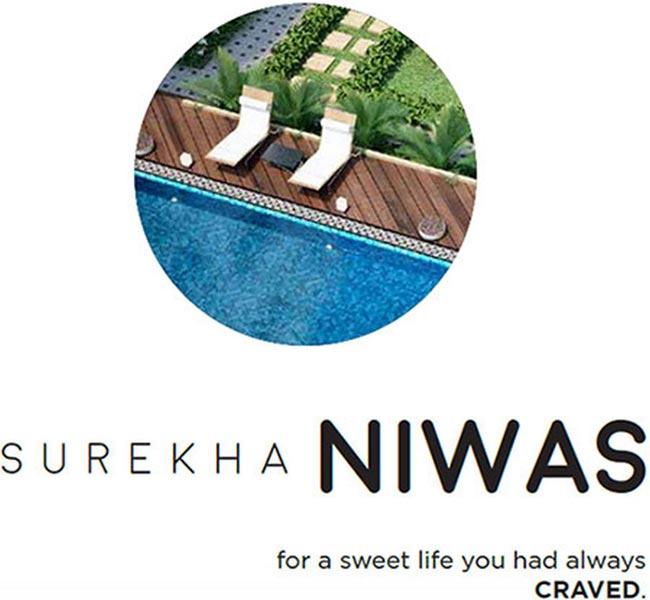 Surekha Niwas, Bhubaneswar - Residential Flats & Apartments