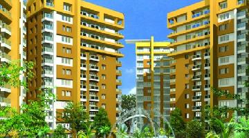 Mantri Synergy