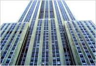 Little Kingdom, Hyderabad - Residential Homes