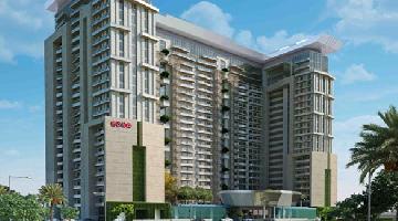 BPTP Park Sentosa