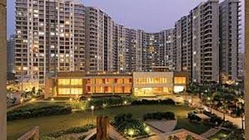 Kalpataru Aura, Mumbai - Residential Property