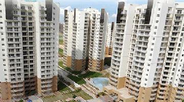 BPTP Freedom Park Life
