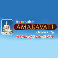 Amravati Green City