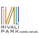 Rivali Park