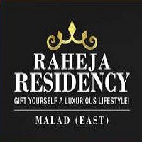Raheja Residency