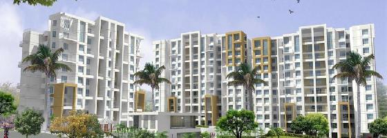 Nirman Viva Phase 3