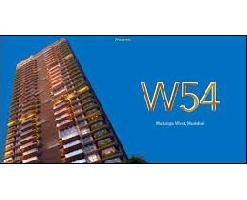 Wadhwa W54