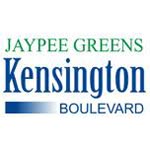 Kensington Boulevard