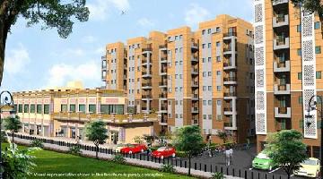 RMG Residency