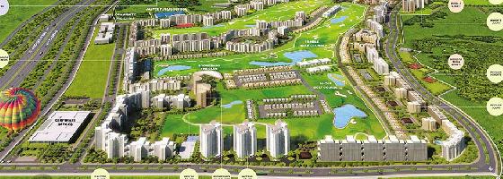 Jaypee Kasa Isles