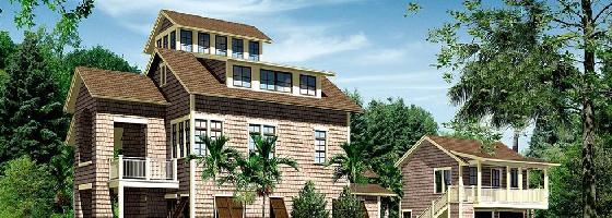 Jaypee Greens Kingswood Oriental