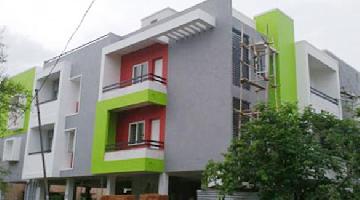Sreedhama Chitlapakkam