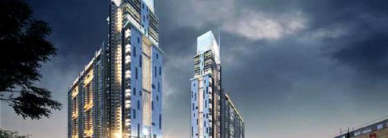 Amrapali Adarsh Awas Yojana