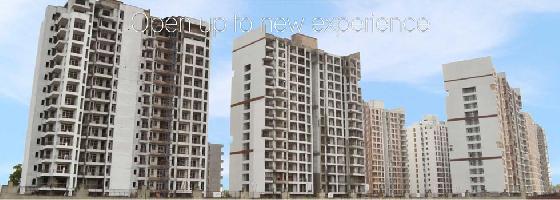 Raheja Navodaya
