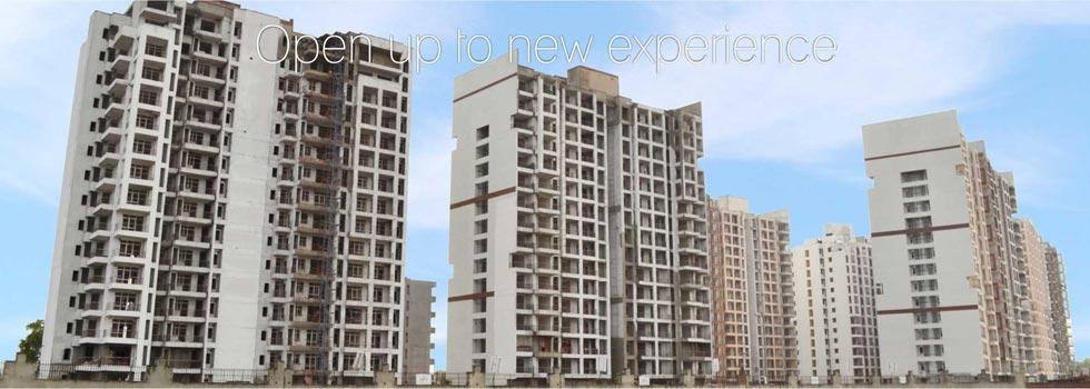 Raheja Navodaya, Gurgaon - Luxurious Apartments