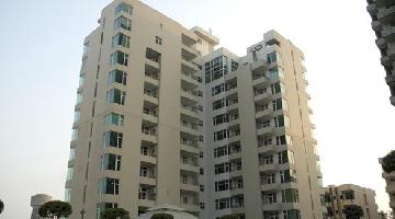 Raheja Atlantis