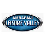Amrapali Leisure Valley