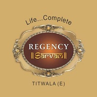 Regency Sarvam