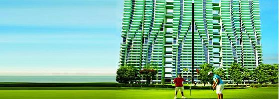 Jaypee Kasablanca