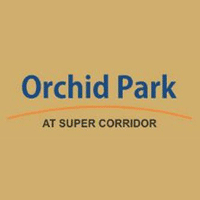 Extraan Orchid Park