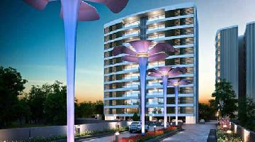 Viverra The Dream City