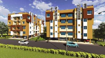Shanti Niketan