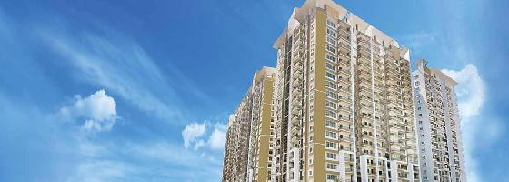 SMR Vinay Fountainhead