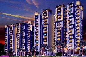 3 BHK Flat for Sale in Amar Shaheed Path, Lucknow