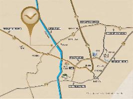  Residential Plot for Sale in Sultanpur Road, Lucknow