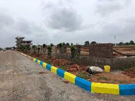  Residential Plot for Sale in Shaheed Path, Lucknow