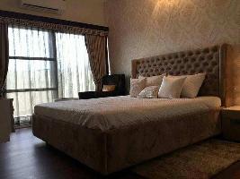 2 BHK Flat for Sale in Kamothe, Navi Mumbai