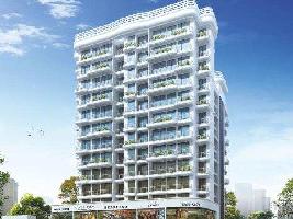 2 BHK Flat for Rent in Sector 25 Kamothe, Navi Mumbai