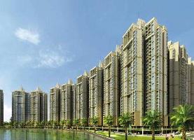 2 BHK Flat for Sale in Panvel, Navi Mumbai