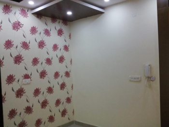 2 BHK Flat for Sale in Althan, Surat