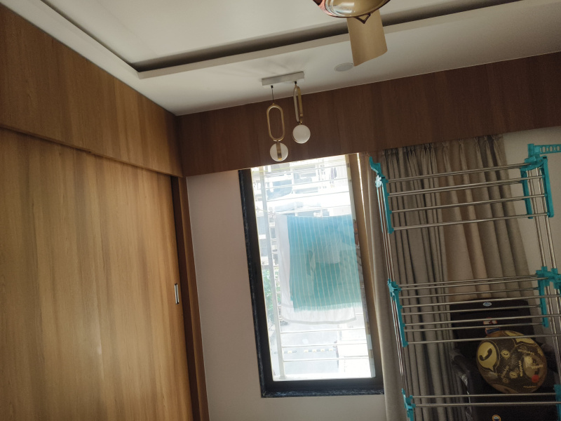 3 BHK Apartment 1805 Sq.ft. for Sale in Althan, Surat