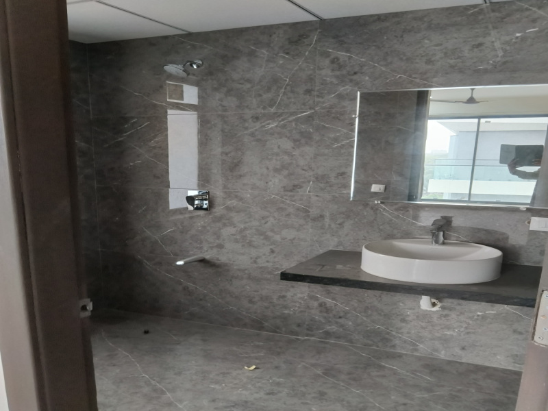 4 BHK Villa 3200 Sq.ft. for Rent in Abhva, Surat