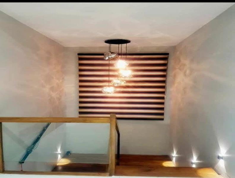  Penthouse 4000 Sq.ft. for Sale in VIP Road, Surat