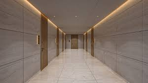  Office Space 250 Sq.ft. for Sale in Vesu, Surat