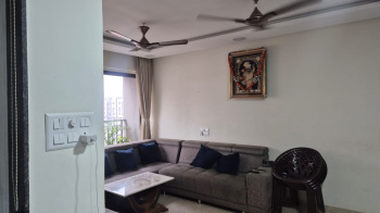 5 BHK Flat for Sale in Vesu, Surat