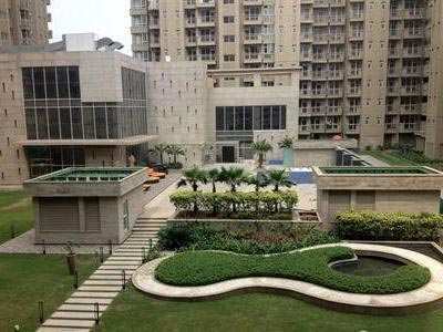 2 BHK Apartment 1400 Sq.ft. for Rent in Bhatar Road, Surat