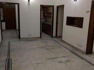 3 BHK Apartment 2200 Sq.ft. for Rent in Parley Point, Surat