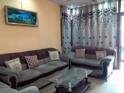 4 BHK House 3500 Sq.ft. for Rent in