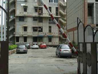 3 BHK Apartment 2380 Sq.ft. for Rent in