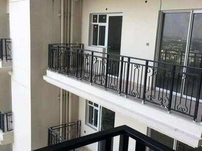 2 BHK Apartment 1330 Sq.ft. for Rent in