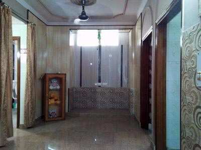 2 BHK Apartment 1385 Sq.ft. for Rent in
