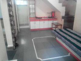2 BHK Flat for Sale in Althan, Surat