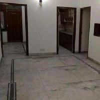 3 BHK Flat for Rent in Althan, Surat