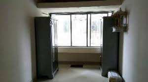 2 BHK Apartment 1000 Sq.ft. for Sale in Bhatar, Surat