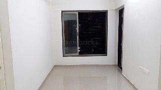 3 BHK Residential Apartment 2100 Sq.ft. for Sale in Althan, Surat